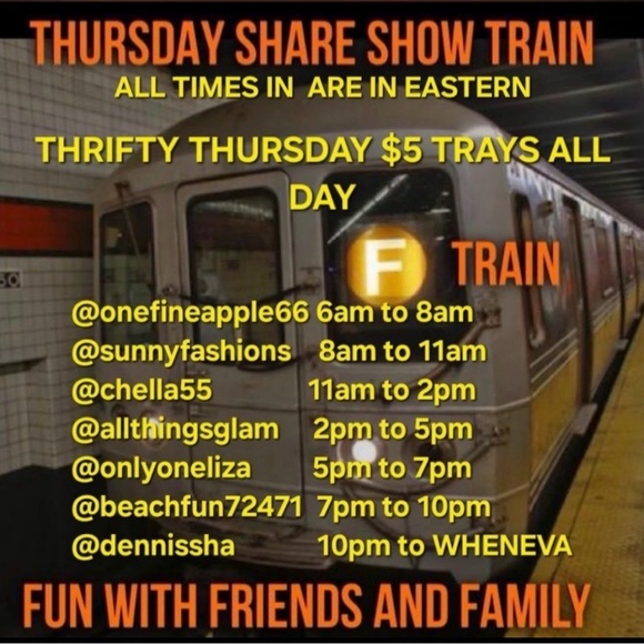 Unlisted Inventory Listing - Picture 7 of 7